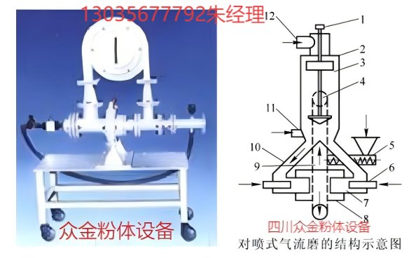 WPS拼图0.png